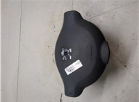 96721954ZD Подушка безопасности водителя Peugeot Partner 2008-2012 20373989 #4