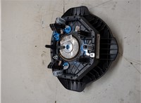 96721954ZD Подушка безопасности водителя Peugeot Partner 2008-2012 20373989 #5