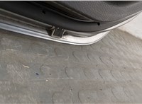  Дверь боковая (легковая) Mazda 6 (GH) 2007-2012 20373990 #2