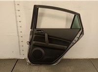  Дверь боковая (легковая) Mazda 6 (GH) 2007-2012 20373990 #3