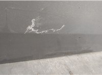  Дверь боковая (легковая) Mazda 6 (GH) 2007-2012 20373990 #5