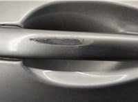  Дверь боковая (легковая) Mazda 6 (GH) 2007-2012 20373990 #6