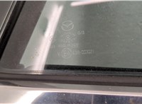  Дверь боковая (легковая) Mazda 6 (GH) 2007-2012 20373990 #7
