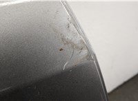  Дверь боковая (легковая) Mazda 6 (GH) 2007-2012 20373990 #8