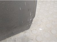  Дверь боковая (легковая) Mazda 6 (GH) 2007-2012 20373990 #9