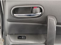  Дверь боковая (легковая) Mazda 6 (GH) 2007-2012 20373990 #10