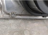  Дверь боковая (легковая) Mazda 6 (GH) 2007-2012 20373990 #11