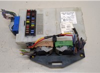 7G9T14A073DF Блок комфорта Ford Mondeo 4 2007-2015 20373993 #1