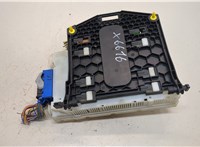 7G9T14A073DF Блок комфорта Ford Mondeo 4 2007-2015 20373993 #2