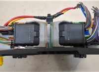 7G9T14A073DF Блок комфорта Ford Mondeo 4 2007-2015 20373993 #4