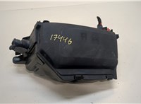  Блок предохранителей Land Rover Discovery Sport 2014- 20373994 #1