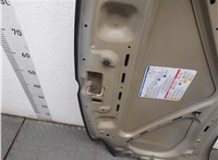  Капот Fiat Panda 2003-2012 20373997 #7