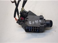 1935450404 Переключатель света Chrysler Crossfire 20373998 #1