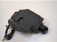 1935450404 Переключатель света Chrysler Crossfire 20373998 #2
