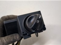 1935450404 Переключатель света Chrysler Crossfire 20373998 #3