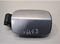 A1936300067 Лючок бензобака Chrysler Crossfire 20373999 #1