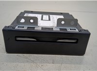 13594480 Проигрыватель, чейнджер CD/DVD Opel Insignia 2008-2017 20374007 #1