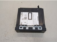 13594480 Проигрыватель, чейнджер CD/DVD Opel Insignia 2008-2017 20374007 #2