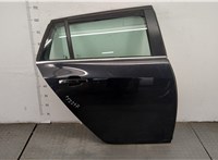 Дверь боковая (легковая) Opel Insignia 2008-2017 20374010 #1