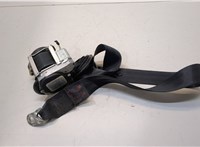 5P0857705B Ремень безопасности Seat Altea 2004-2015 20374013 #1