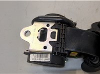 5P0857705B Ремень безопасности Seat Altea 2004-2015 20374013 #3