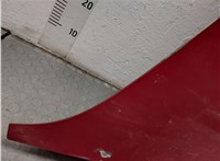 95480142 Обшивка капота Chevrolet Orlando 2011-2015 11383898 #3
