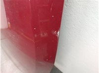 95480142 Обшивка капота Chevrolet Orlando 2011-2015 11383898 #5