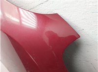 95480142 Обшивка капота Chevrolet Orlando 2011-2015 11383898 #6