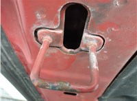 95480142 Обшивка капота Chevrolet Orlando 2011-2015 11383898 #7