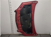 95480142 Обшивка капота Chevrolet Orlando 2011-2015 11383898 #8