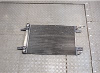  Радиатор кондиционера Citroen C4 Picasso 2013-2018 20374018 #1