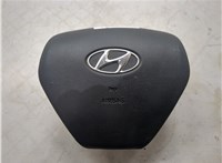 569002Y1009P Подушка безопасности водителя Hyundai ix 35 2010-2015 20374019 #1