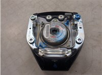569002Y1009P Подушка безопасности водителя Hyundai ix 35 2010-2015 20374019 #2