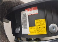 569002Y1009P Подушка безопасности водителя Hyundai ix 35 2010-2015 20374019 #3