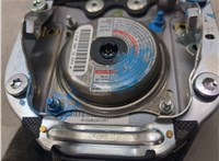 569002Y1009P Подушка безопасности водителя Hyundai ix 35 2010-2015 20374019 #4