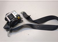 5P0857706B Ремень безопасности Seat Altea 2004-2015 20374020 #1