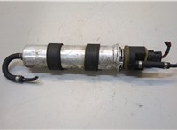  Догреватель BMW X5 F15 2013-2018 20374023 #1