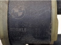  Догреватель BMW X5 F15 2013-2018 20374023 #2