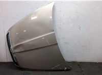 1Z0863831 Обшивка капота Skoda Octavia (A5) 2004-2013 11383903 #4