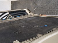 1Z0863831 Обшивка капота Skoda Octavia (A5) 2004-2013 11383903 #8