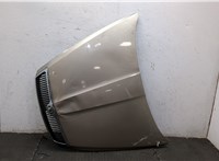 1Z0863831 Обшивка капота Skoda Octavia (A5) 2004-2013 11383903 #9