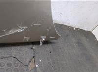 1Z0863831 Обшивка капота Skoda Octavia (A5) 2004-2013 11383903 #10
