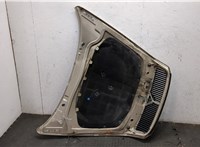 1Z0863831 Обшивка капота Skoda Octavia (A5) 2004-2013 11383903 #13
