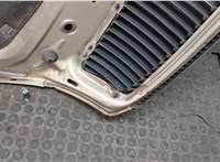 1Z0863831 Обшивка капота Skoda Octavia (A5) 2004-2013 11383903 #14