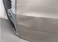 1Z0823031B Капот Skoda Octavia (A5) 2004-2013 20374025 #7