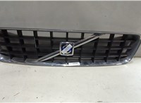  Решетка радиатора Volvo XC90 2006-2014 20374036 #1