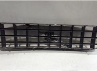  Решетка радиатора Volvo XC90 2006-2014 20374036 #2