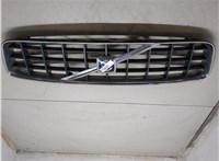 30678980 Решетка радиатора Volvo XC90 2006-2014 20374036 #3