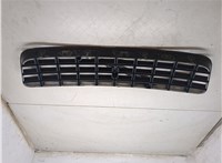30678980 Решетка радиатора Volvo XC90 2006-2014 20374036 #4