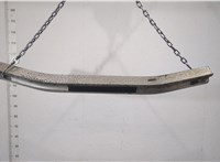  Усилитель бампера Toyota Highlander 1 2001-2007 20374037 #1